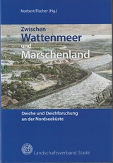 Zwischen Wattenmeer und Marschenland - 