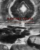 Enrique Mart&iacute;nez Celaya - 