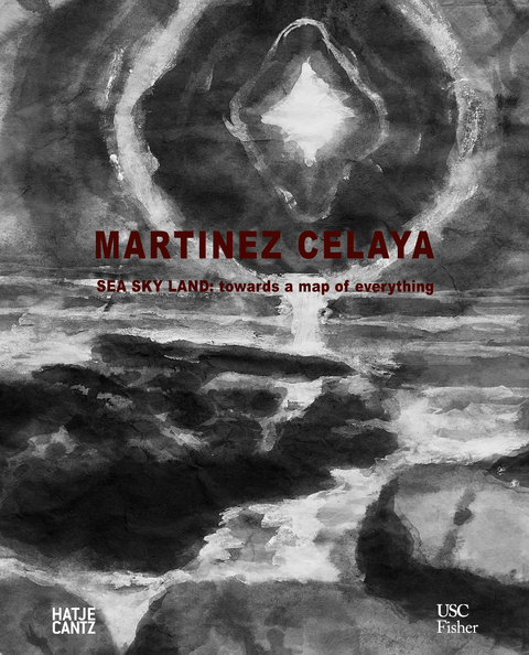 Enrique Mart&iacute;nez Celaya - 