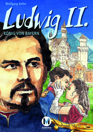 Ludwig II.