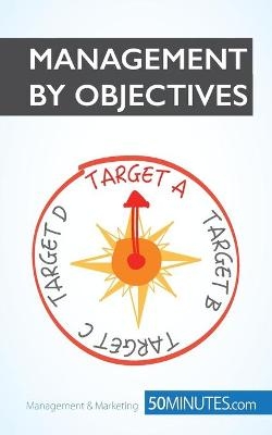 Management by Objectives -  50Minutes