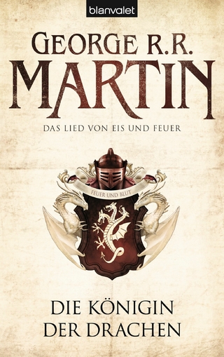 Das Lied von Eis und Feuer 06