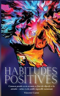 Habitudes Positives