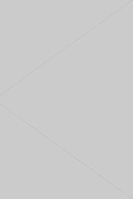 Astrology and Numerology 2 in 1