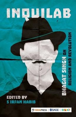 Inquilab - 