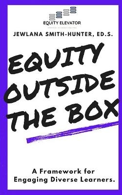 Equity Outside the Box