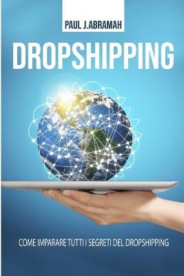 Dropshipping