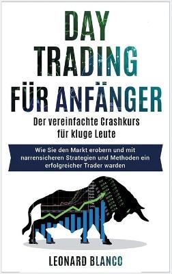 Daytrading Für Anfänger