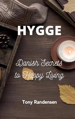 Hygge