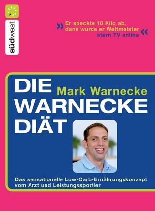 Die Warnecke Diät