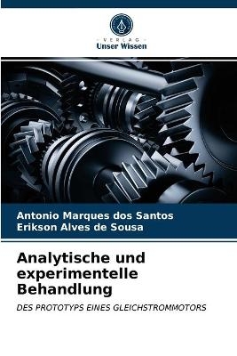 Analytische und experimentelle Behandlung