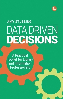 Data-Driven Decisions