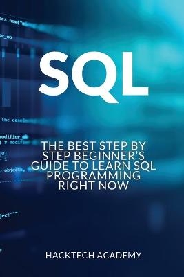 SQL