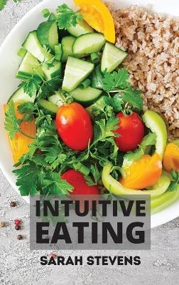 Intuitive Eating