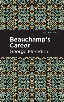 Beauchamp's Career - George Meredith