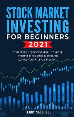 Stock Market Investing for Beginners 2021