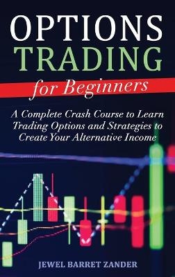 Options Trading for Beginners