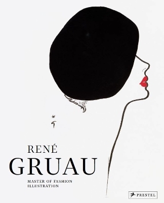 Ren&eacute; Gruau - 