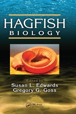 Hagfish Biology - 
