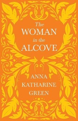 The Woman in the Alcove