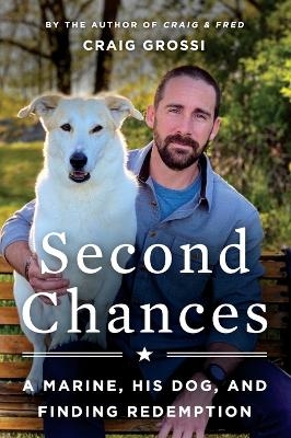 Second Chances