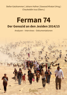 Ferman 74 - 