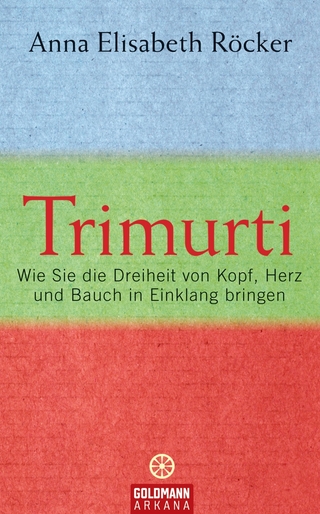 Trimurti