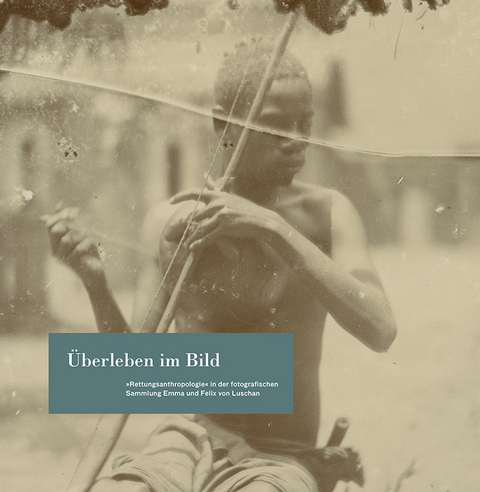 &Uuml;berleben im Bild - 