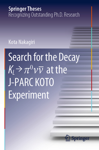 Search for the Decay K_L → π^0/nu/bar{/nu} at the J-PARC KOTO Experiment
