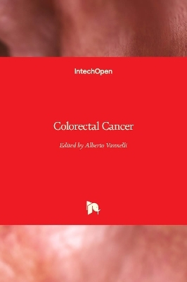 Colorectal Cancer - 