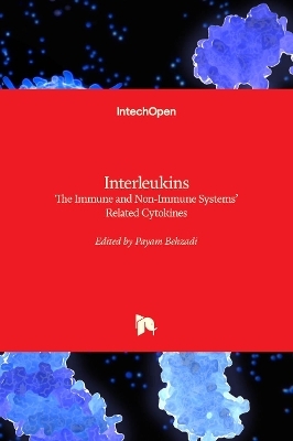Interleukins - 