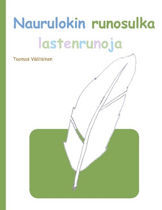 Naurulokin runosulka