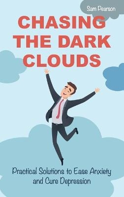 Chasing the Dark Clouds