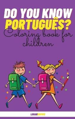 Do You Know Português?