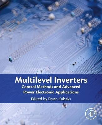 Multilevel Inverters - 