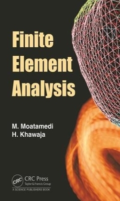 Finite Element Analysis