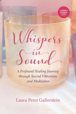 Whispers in Sound