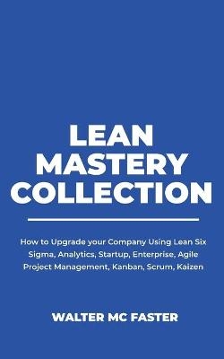 Lean Mastery Collection