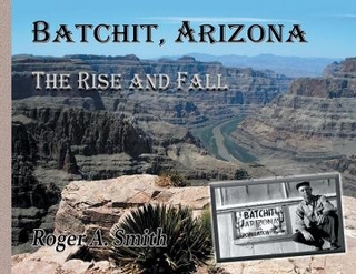 Batchit, Arizona