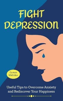 Fight Depression