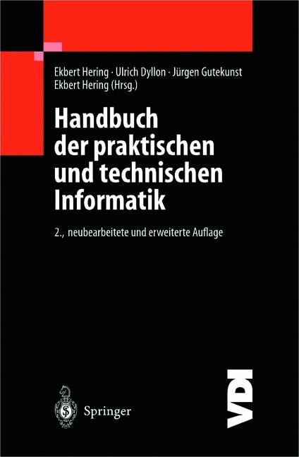 Research Trends in Combinatorial Optimization - 