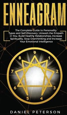 Enneagram