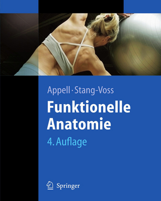 Funktionelle Anatomie