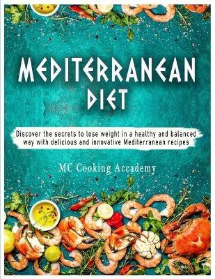 Mediterranean Diet