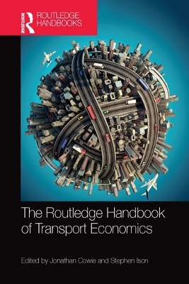 The Routledge Handbook of Transport Economics