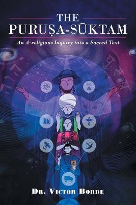 The Purusha Suktam