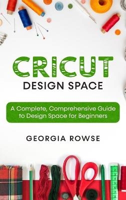 Cricut Design Space