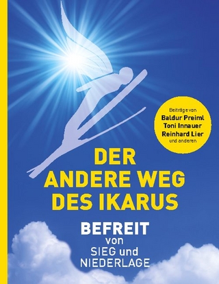 Befreit von Sieg und Niederlage