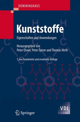 DOMININGHAUS - Kunststoffe