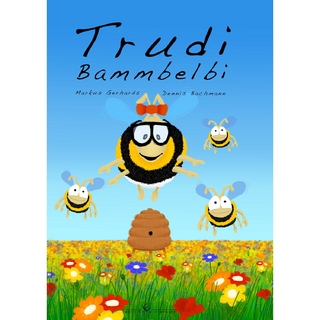 Trudi Bammbelbi